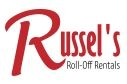 Russels Roll-Off Rentals