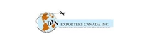 DYN Exporters Canada INC.