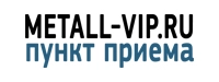 Metall-Vip.ru