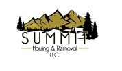 Summit Hauling & Removal 