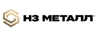 NZ Metal LLC