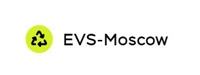 Evs Moscow