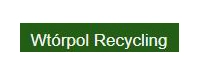 Wtorpol Recycling