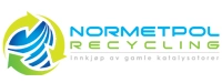 Normetpol Recycling