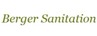 Berger Sanitation Inc.