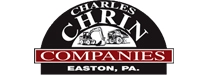 Charles Chrin Companies