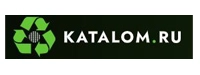 Katalom.ru