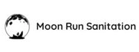 Moon Run Sanitation