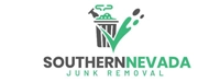 Southern Nevada Junk Removal