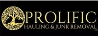 Prolific Hauling and Junk Removal LLC