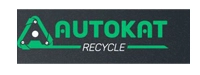 Autokat Recycle