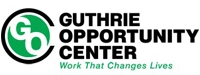 Guthrie Opportunity Center