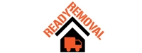 Ready Removal