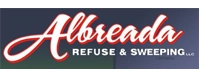 Albreada Refuse & Sweeping, LLC