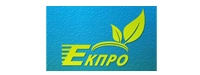 Ekpro