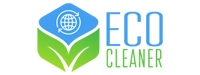 Eco-Cleaner