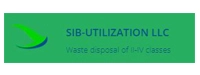 SIB-UTILIZATION LLc