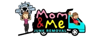 Mom & Me Junk removal