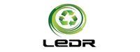 LEDR Recycling