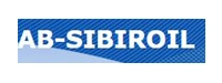 AB-SibirOil