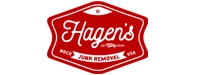 Hagen’s Junk Removal