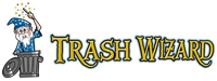 Trash Wizard, LLC