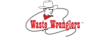 Waste Wranglers