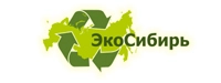 Eco Sibir LLC 