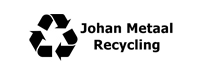 Johan Metal Recycling