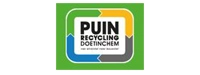 Debris Recycling Doetinchem