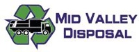 Mid Valley Disposal (MVD)