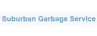 Suburban Garbage Service