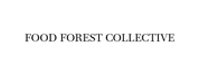 Food Forest Collective LLC