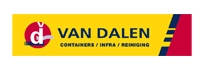 Van Dalen Infra & Milieu B.V.