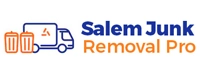 Salem Junk Removal Pro