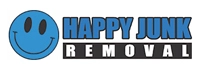 Happy Junk Removal 