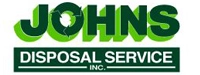 Johns Disposal Service, Inc.