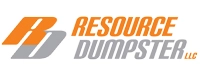 Resource Dumpster LLC