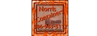 Norris Containers LLC