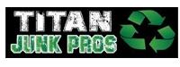 Titan Junk Pros