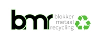 Block Metal Recycling B.V.