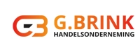 G. Brink Handelonderneming