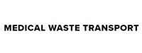 Medical Waste Transport, Inc.