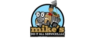 Mike's Junk Removal Services