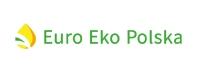 Euro Eco Poland