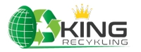 King Recycling Sp. z o. o