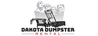 Dakota Dumpster Rental