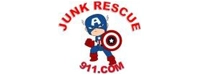 Junk Rescue 911