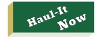 Haul-It Now