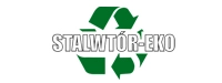 STALWTÓR ECO